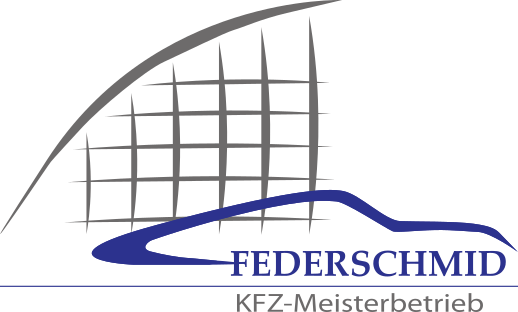 Federschmid KFZ-Meisterbetrieb